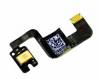 new iPad (3)  / iPad 4 microphone mic flex cable