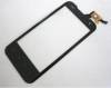 LG Optimus 2X P990 Black Touchscreen Display