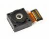 LG H850 G5 Camera Module (Main) B 8MP Grade A (EBP62762001) () (Bulk)