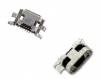 Motorola Moto G (2014), G2 (XT1063/XT1064/XT1068) Charging Port Connector (Bulk) Motorola Moto G (2014), G2 (XT1063/XT1064/XT1068) Charging Port Connector (Bulk)