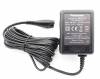 Original charger for Panasonic WER1611K7P64