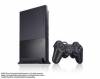 Playstation 2 Slim   