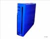 Wii   (Oem) (Bulk)