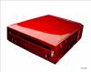 Wii   (Oem) (Bulk)