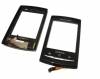Digitizer Touch for Sony Ericsson Xperia X10 Mini Pro U20i