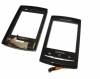 Digitizer Touch for Sony Ericsson Xperia X10 Mini Pro U20i Digitizer Touch for Sony Ericsson Xperia X10 Mini Pro U20i