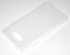 ZTE Blade L3 Plus - TPU Gel Case Clear (OEM)