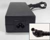 Τροφοδοτικό για Sony 19.5V 7.7A 6.5x4.4mm 120W (OEM) Τροφοδοτικό για Sony 19.5V 7.7A 6.5x4.4mm 120W (OEM)