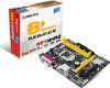 Biostar H81MHP2 1150 VGA SERIAL PARALLEL DDR3 Biostar H81MHP2 1150 VGA SERIAL PARALLEL DDR3