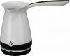 Telemax CM-2039   870W   250ml White
