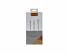 Hands Free Ancus Zeno Mono 3.5 mm για Apple-Samsung-HTC-Sony Μαύρο με Καλώδιο Πλακέ και Πλήκτρο Απάντησης Λευκό Hands Free Ancus Zeno Mono 3.5 mm για Apple-Samsung-HTC-Sony Μαύρο με Καλώδιο Πλακέ και Πλήκτρο Απάντησης Λευκό