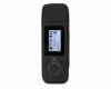 Mp3 Player X  TWIST (8GB)