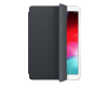 Θήκη Book Cover για Apple iPad 5 / iPad 6 / iPad 7 / iPad 8 / iPad 9 Δερματίνη Μαύρο (OEM) Θήκη Book Cover για Apple iPad 5 / iPad 6 / iPad 7 / iPad 8 / iPad 9 Δερματίνη Μαύρο (OEM)