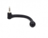 Gembird Μικροφωνο Midi MIC204 Gembird Μικροφωνο Midi MIC204