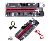 PCI-E Riser PCE164P-N08 Graphics Extension (Ver 009s) (OEM) (BULK)