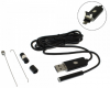 ΕΝΔΟΣΚΟΠΙΟ ANDROID & PC , 3 ΣΕ 1 TYPE C , USB , MICRO USB 12 MM (10 MΕΤΡΑ) (OEM) ΕΝΔΟΣΚΟΠΙΟ ANDROID & PC , 3 ΣΕ 1 TYPE C , USB , MICRO USB 12 MM (10 MΕΤΡΑ) (OEM)