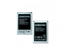 Samsung Galaxy EB504465VU 1500mAh Li-Ion 3.70V