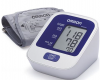 Omron M6 Comfort HEM-7120 Automatic Digital Blood Pressure Monitor