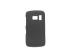 Λεπτή Σκληρή Θήκη Πλαστικό Πίσω Κάλυμμα για Alcatel One Touch 919 Μαύρο (OEM)