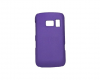 Ultra thin Hard Back Cover Case for Alcatel One Touch 919 Purple (OEM)