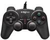 Χειριστήριο Big Ben Interactive Wired Controller PS3 / PC