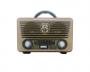 CMIK RETRO ΦΟΡΗΤΌ ΡΑΔΙΌΦΩΝΟ USB/SD MP3 PLAYER MK-115BT CMIK RETRO ΦΟΡΗΤΌ ΡΑΔΙΌΦΩΝΟ USB/SD MP3 PLAYER MK-115BT