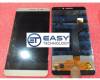 Οθόνη LCD Με Μηχανισμό Αφής για COOLPAD Max A8-531 A8-930 A8-831 5.5" άσπρο (ΟΕΜ) Οθόνη LCD Με Μηχανισμό Αφής για COOLPAD Max A8-531 A8-930 A8-831 5.5" άσπρο (ΟΕΜ)