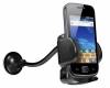 Car Universal holder for Iphone 3G / 3GS