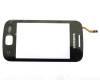 Οθόνη αφής touch screen για SAMSUNG GALAXY GIO S5660 Οθόνη αφής touch screen για SAMSUNG GALAXY GIO S5660