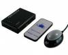 HDMI Switch 3Port Logilink HD0003 HDMI Switch 3Port Logilink HD0003