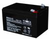 POWERKINGDOM  battery 12Volt 12AH