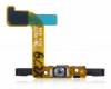 Samsung Galaxy Note 5 N920F Power Button Flex (Bulk) Samsung Galaxy Note 5 N920F Power Button Flex (Bulk)
