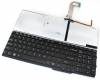 US Black Backlight Keyboard for Sony Vaio SVS15 S15 SV-S15 (OEM) (BULK)