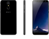 ΚΙΝΗΤΟ ZOPO FLASH Χ1 ZP17105 2GB ΚΙΝΗΤΟ ZOPO FLASH Χ1 ZP17105 2GB