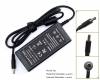 AC Adapter Dell 65W 19.5V 3.34A Power Adapter Charger for Inspiron 14 5458 5459 5455 (OEM)