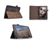 Leather Stand Case for Asus Memo Pad HD7 ME173X ME173 Brown (OEM)