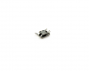 Blackberry 8900 9500 9630 Charging Connector