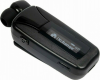 iXchange UA51 Pro In-ear Bluetooth Handsfree Μαύρο