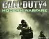 PC GAME - Call of Duty 4: Modern Warfare - Κωδικός