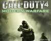 PC GAME - Call of Duty 4: Modern Warfare - Κωδικός PC GAME - Call of Duty 4: Modern Warfare - Κωδικός