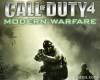 PC GAME - Call of Duty 4: Modern Warfare - Code only