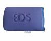 Μπλέ θήκη για το DS case nds (Oem) (Bulk)