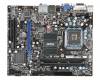 MSI G41M-S03 775 / DDR3 (MTX) MSI G41M-S03 775 / DDR3 (MTX)