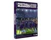Football Manager 2023 PC (Code in box Steam/Epic/Microsoft)
