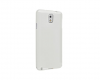 Samsung Galaxy Note 3 N9000 Silicone Case TPU Clear OEM