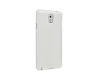 Samsung Galaxy Note 3 N9000 Silicone Case TPU Clear OEM Samsung Galaxy Note 3 N9000 Silicone Case TPU Clear OEM
