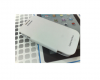 Samsung Galaxy S Duos S7562 Back Cover Case White