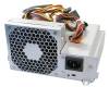 HP Compaq Dps-240mb-3 SFF 240w PSU Power Supply Dc7900