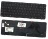 HP SG-52400-2BA Keyboard (Μεταχειρισμένο)