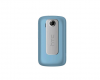 Back battery for HTC Explorer Blue